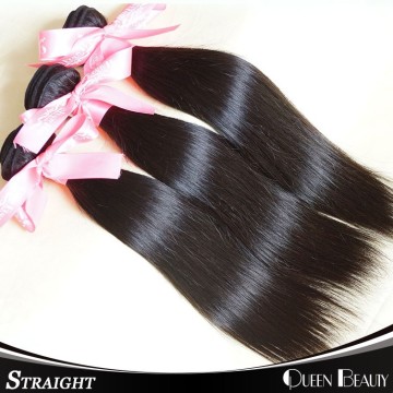 indian virgin remy hair straight,100% indian hair weaving,coarse indian hair