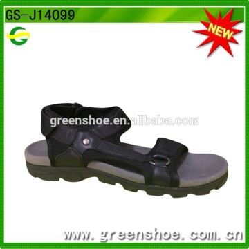 Comfort leisure new models sandal for men
