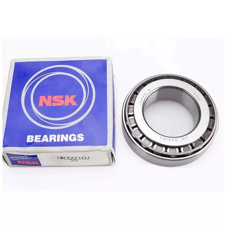 30205 Bearing Parts 3 Jpg