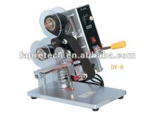 KY-300A manual date packing coder