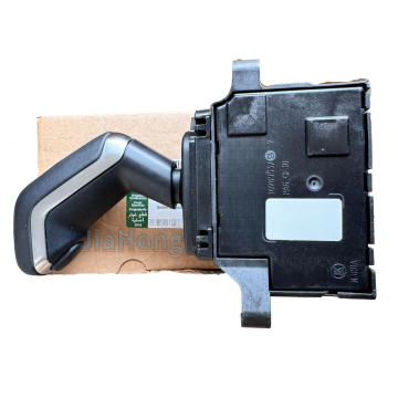 LR147911 LR166792 Transfer Case Shift Control Module for Land Rover New Defender
