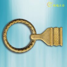 fashion decorative buckle for belt