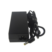 18.5V 65W Replacement AC Adapter For BENQ