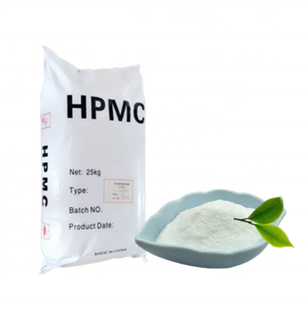 Adhesivo para baldosas HPMC de hidroxipropilmetilcelulosa