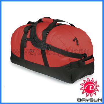 Holdall / Duffel Bag / Tour Bag