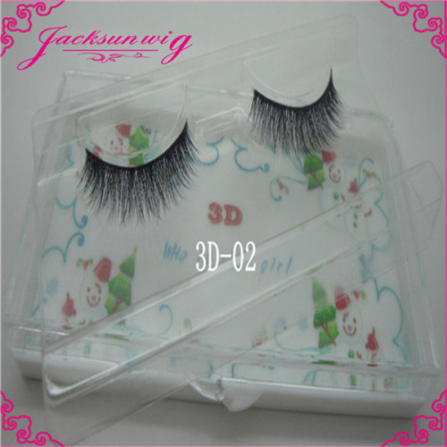 3D siberian mink lashes eyelash extensions wholesale ,eyelash applicator,eyelash distributors