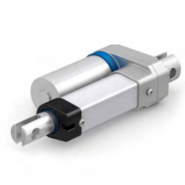 Skf Actuator