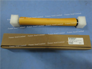 Fuser Film Lower Sleeved Roller For Hp 4200