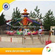 Magic Moon Vechicle used amusement park rides
