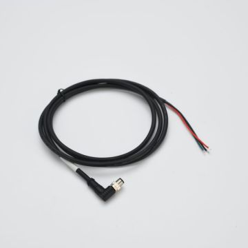 Car OBD Diagnostic Line Adapter Cable