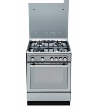 Double Ovens for Sale Stand Alone Cookers