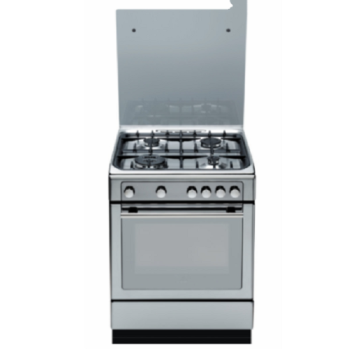 Double Ovens for Sale Stand Alone Cookers