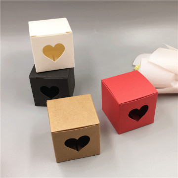 marble box packaging ring boxes jewellery packaging
