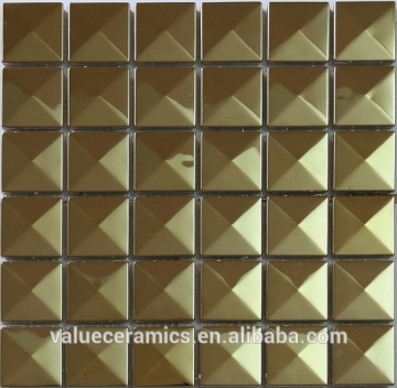 mosaic tile,tiles mosaic,gold mosaic tile