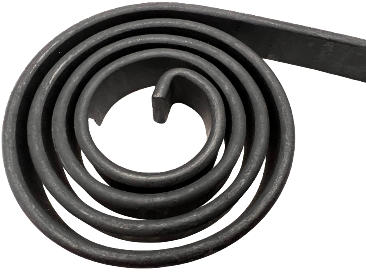 img_0991-removebg-preview__39378-Photoroom IMG_0991-removebg-preview__39378-Photoroom