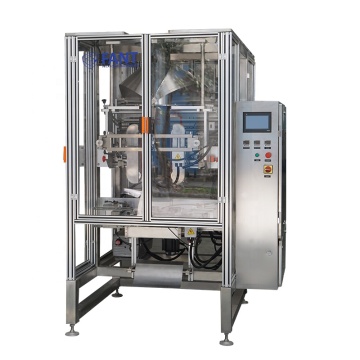 Automatic Vertical FFS Packing Machine Search Engine