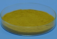 Hot Sale Agriculture Chemicals Fertilizer Sodium Iron Fe EDTA Chelated