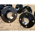 3/4 بوصة WN schxxs RTJ CL150 Flange