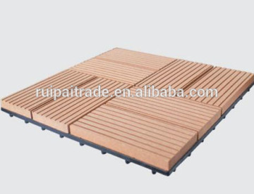 WPC / WPC Decking / WPC Flooring