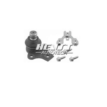 Ball Joint Kit For AUDI/SEAT/SKODA 357407365