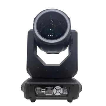 251w + LED Beam Moving Head Stage Light