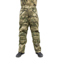 Tempur seragam air seragam Camo Tactical