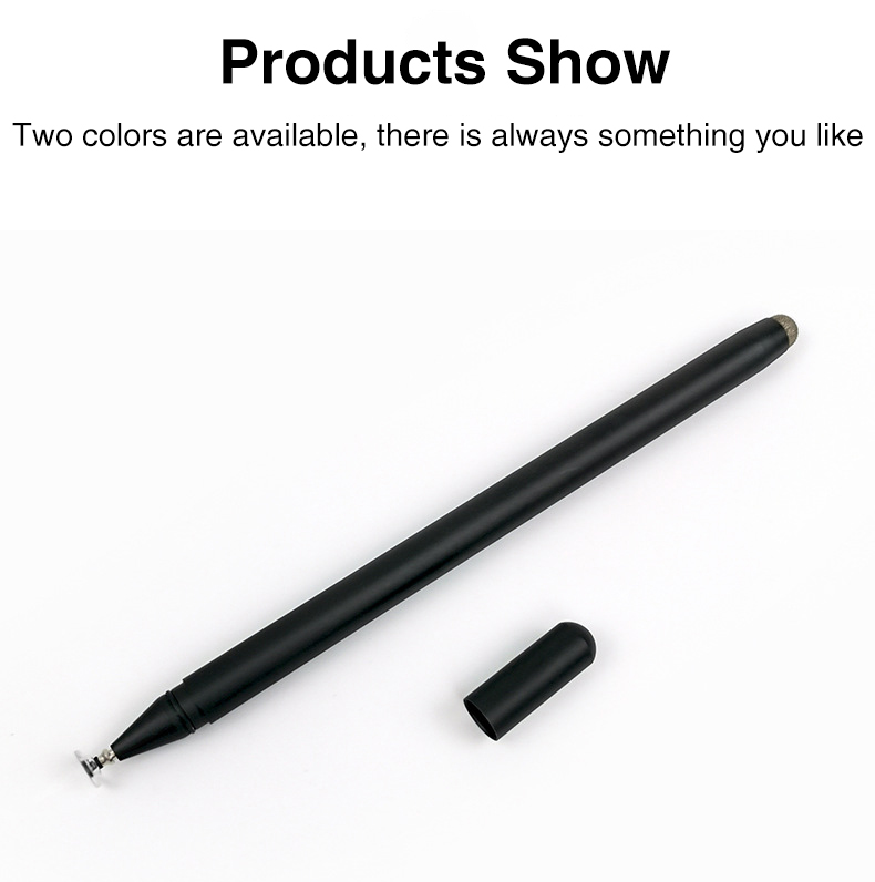 stylus pen for lenovo