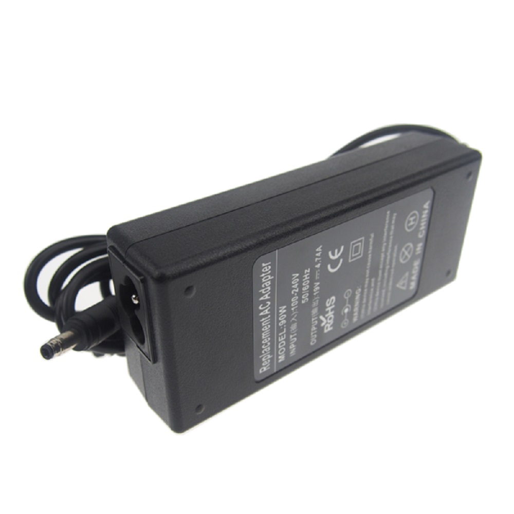 laptop adapter 19v 4.74a