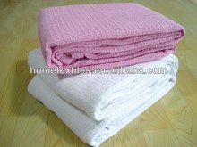 noise reduction and heat insulation blanket