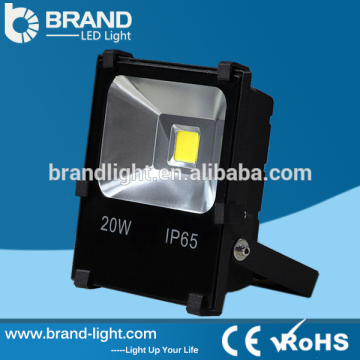 Outdoor LED Projector IP65 20W LED Projector LED Floodlight outdoor