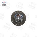 Set ambreiaj pentru Changan Ounuo CX70