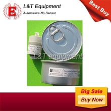 Emission Analyzer Sensor Nitric Oxide Nitrous Oxide