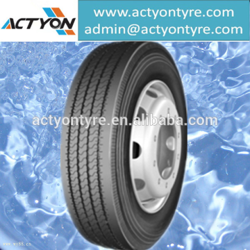 Low price discount tyres