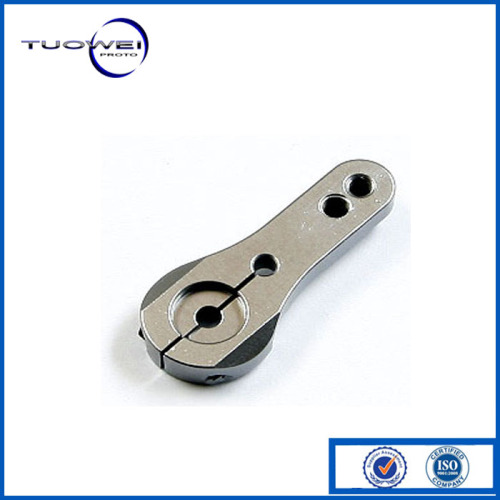 china cnc machining part turning parts,cnc milling parts