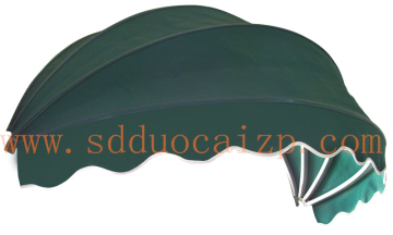 watermelon awning China suppliers