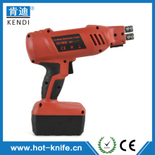 Cordless Hot Knife EPS Foam Cutter