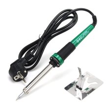 LA812560 60W Electric Soldering Iron Welding Solder Electric Heat Pencil Soldering Irons Repair Tool Soldering tool pencil