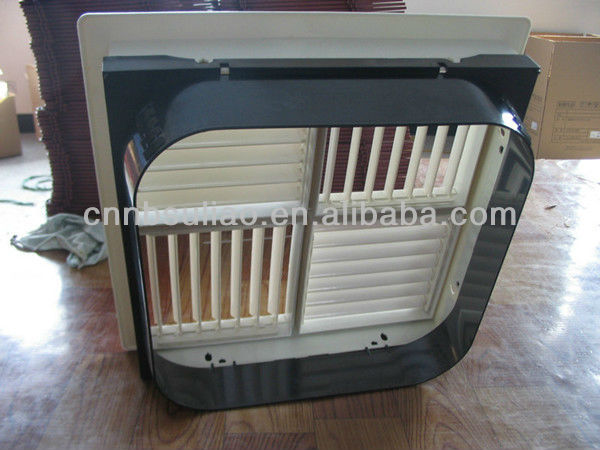 plastic ceiling diffuser,adjustable ceiling diffuser,multi directional ceiling diffuser