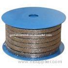 Expanded Graphite Braided Packing?