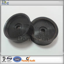 NR RUBBER PIPE SEALING
