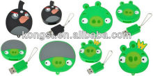 Price USB Port,Cdma Sim Card USB Modem Wireless Dongle,USB Joystick Drivers Welcom