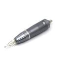 Neues Design Handmotar Long-Style Cartridge Stiftversorgung