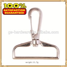 quick release snap hooks/Bag Accessory manufacturer/dog hooks /JL-037