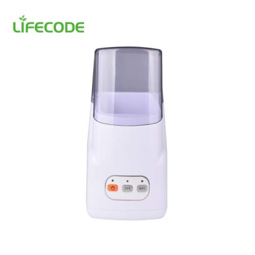 e42051c8acd81c538c9e3bc0b0 e42051c8acd81c538c9e3bc0b0