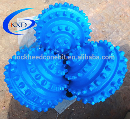 High quality mining rock drill bit