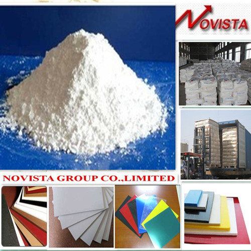 Calcium Zinc Stabilizer for Panel & Sheet