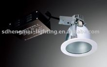 metal halogen lamp