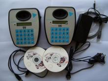 U6 KEY PROGRAMMER( ID42/Fiat Adapter)