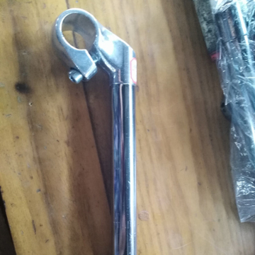 2019 Alloy CP Strong Bicycle Handle Stem/Bicycle Parts/Bicycle Accessory