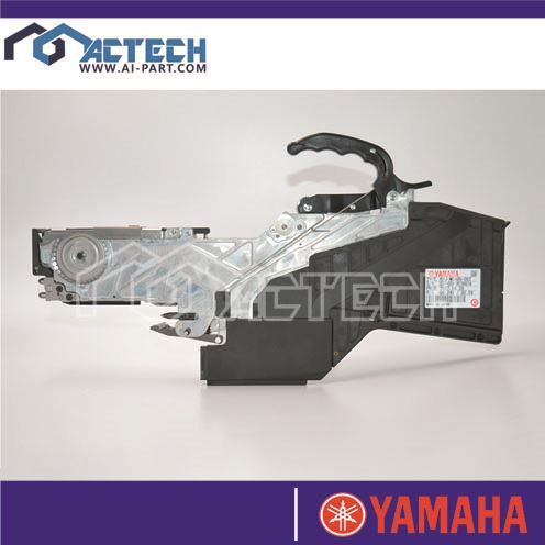 Yamaha SS båndmater 24mm